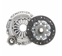 LuK 623 3044 00 Clutch kit