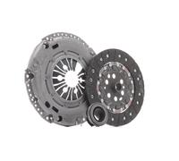 LuK 623 3074 00 Clutch kit
