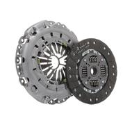 LuK 623 3079 09 Clutch kit