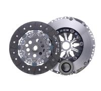 LuK 623 3082 00 Clutch kit