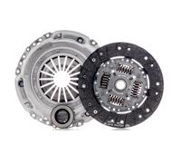 LuK 623 3084 00 Clutch kit