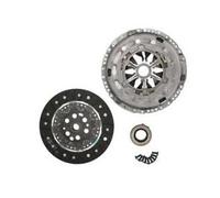 LuK 623 3094 21 Clutch kit