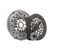 LuK 623 3159 34 Clutch kit