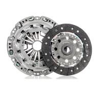 LuK 623 3215 19 Clutch kit