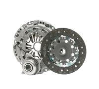 LuK 623 3215 33 Clutch kit