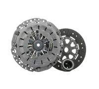 LuK 623 3235 00 Clutch kit
