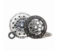LuK 623 3238 00 Clutch kit
