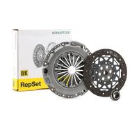 LuK 623 3274 00 Clutch kit
