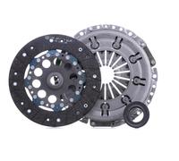 LuK 623 3301 00 Clutch kit