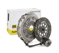 LuK 623 3410 00 Clutch kit