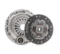 LuK 623 3534 00 Clutch kit