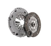 LuK 623 3542 00 Clutch kit