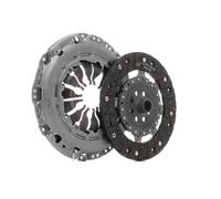 LUK Clutch Kit - Part No - 623354409