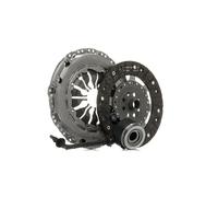 LuK 623 3544 33 Clutch kit