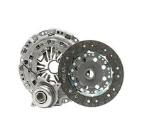 LuK 623 3215 33 Clutch kit