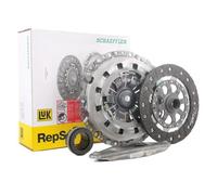 LuK 623 3238 00 Clutch kit