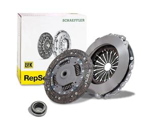 LUK 623332500 Repset