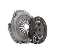 CLUTCH KIT 624 1930 00 FOR PEUGEOT BOXER/Platform/Chassis/FURGON/Van/Bus 2.4L