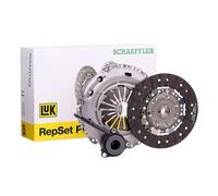 LuK 624 3034 34 Clutch kit