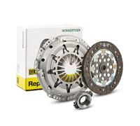 LuK 624 3085 00 Clutch kit
