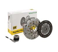 LuK 624 3145 33 Clutch kit