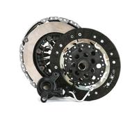LuK 624 3211 33 Clutch kit