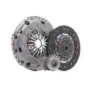 LuK 624 3220 34 Clutch kit