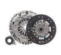 LuK 624 3264 33 Clutch kit