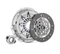 LuK 624 3313 00 Clutch kit