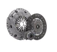 LuK 624 3403 34 Clutch kit