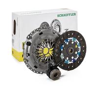 LuK 624 3416 33 Clutch kit