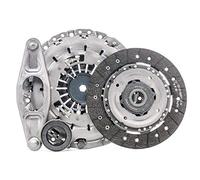 LuK 624 3530 00 CLUTCH KIT