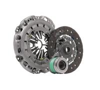 LuK 624 3549 33 Clutch kit
