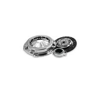 Clutch kit 624 3734 09 LuK for FIAT LANCIA