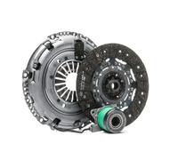 LUK Repset Pro 624374233