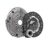 LuK 624393135 Clutch Kit
