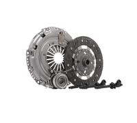 LUK Clutch Kit - Part No - 624404133