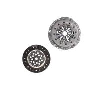 LuK 624 3270 19 Clutch kit