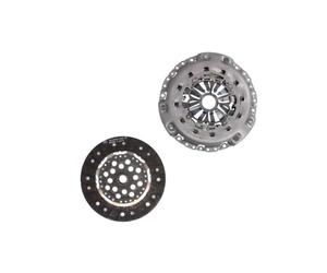 LUK 624327019 Repset