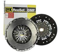 LuK 624 3419 09 Clutch kit