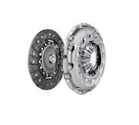 LuK 624 3794 09 Clutch kit