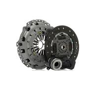 LuK 625 3011 33 Clutch kit