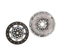LuK 625 3038 09 Clutch Kit