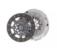 LuK 625 3038 09 Clutch kit