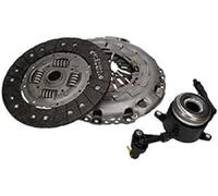 LuK 625 3038 33 Clutch Kit
