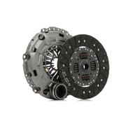 LuK 625 3051 00 Clutch kit