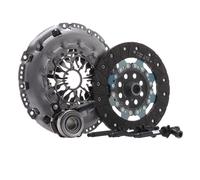 LuK 625 3056 33 Clutch kit