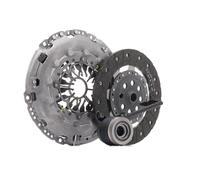 LuK 625 3056 35 Clutch kit