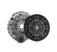 LuK 625 3063 33 Clutch kit