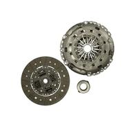 LuK 625 3068 00 Clutch Kit